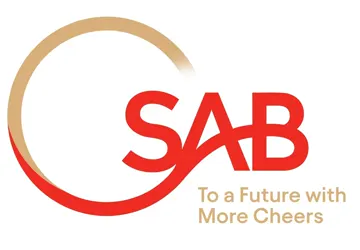 SAB