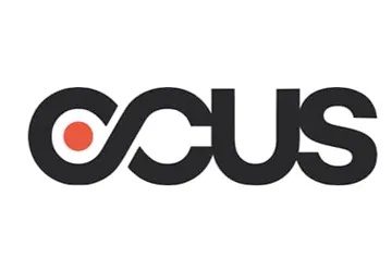 OCUS