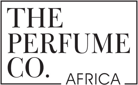 The Perfume Co. Africa