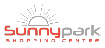 Sunnypark Shopping Centre