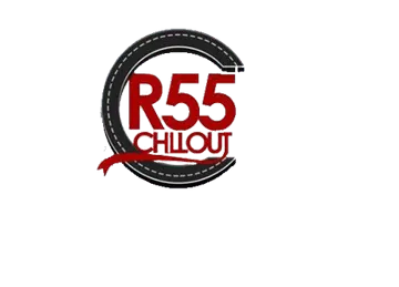 R55 Chillout
