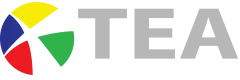 Township Entrepreneurs Alliance