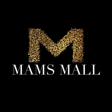 Mams Mall