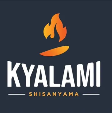 Kyalami Shisanyama