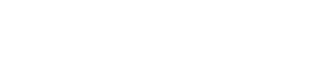 Decode