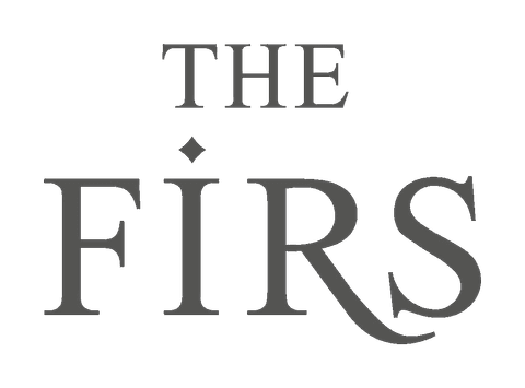 The Firs