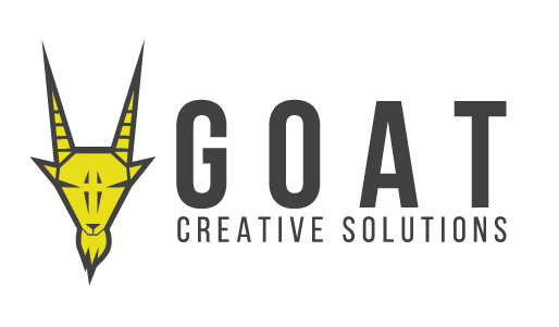 GOAT Creative Solutions